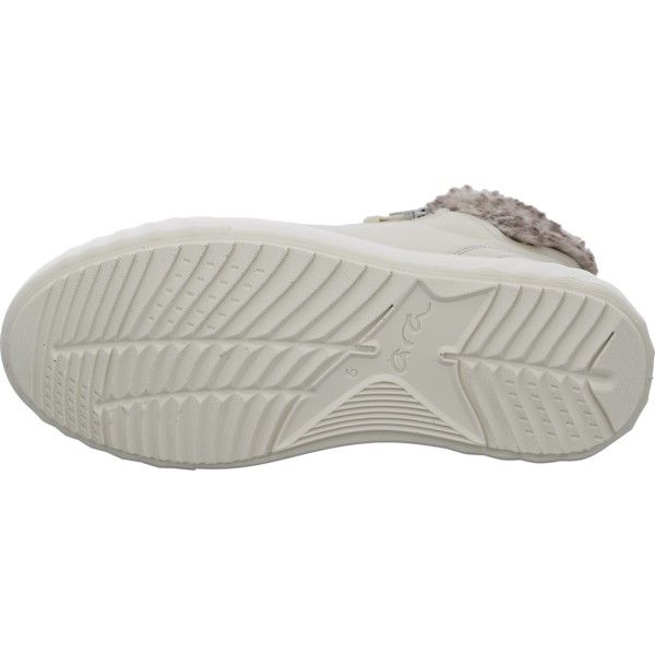 Ara 1246513- 66 Hydro Beige
