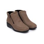 Confort Class 8046 Taupe