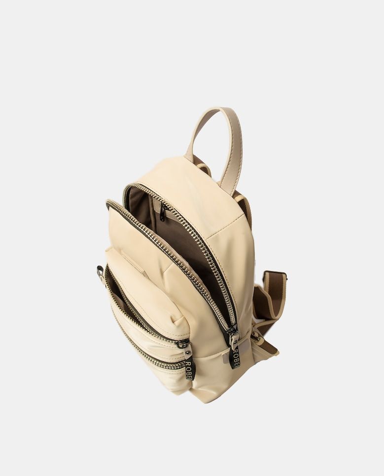 Robert Pietri 06486 Beige