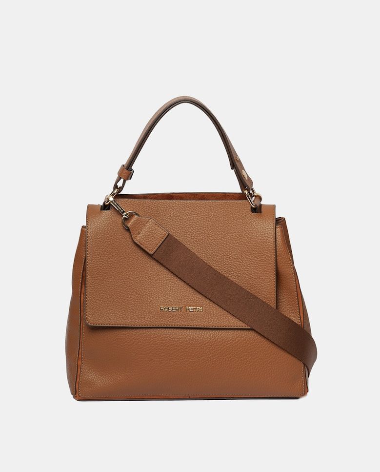 Robert Pietri 06057 Cuero - Beige