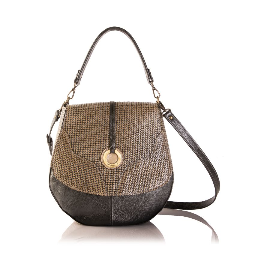 Elenco 6340 Marron