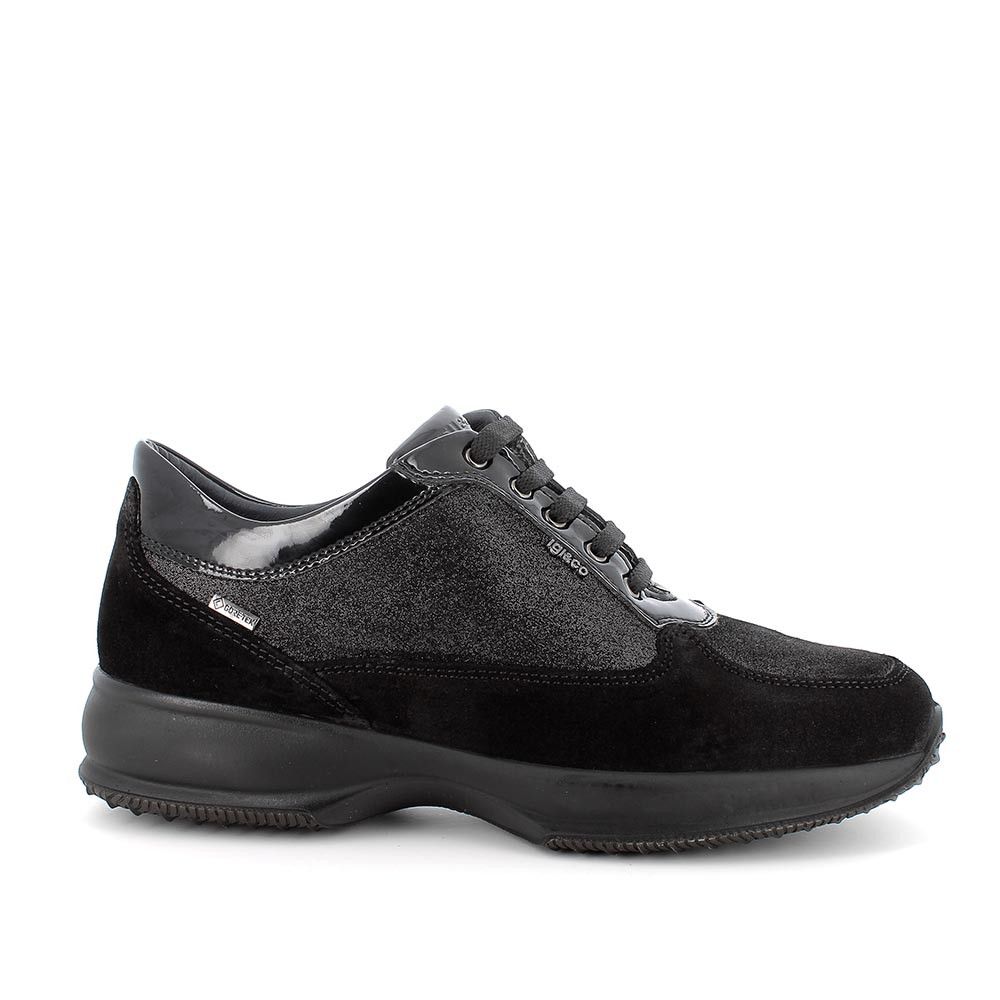 IGI 2654611 NERO