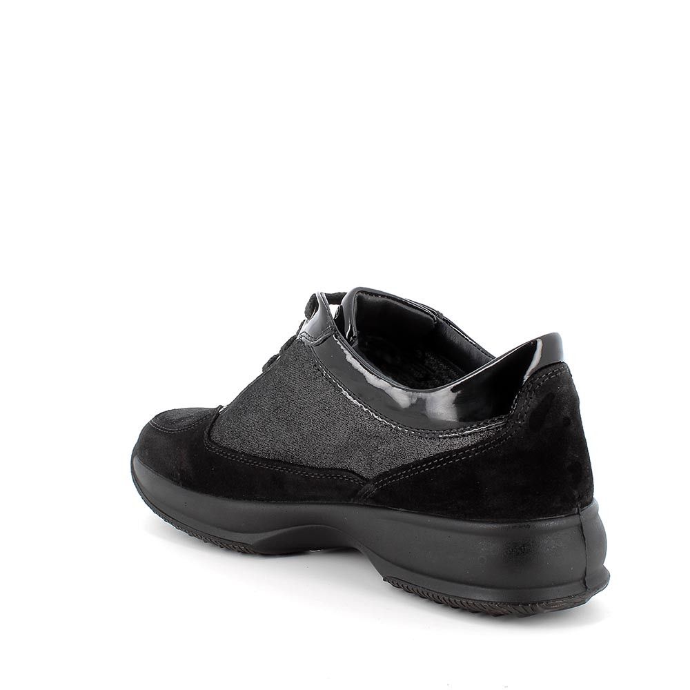 IGI 2654611 NERO