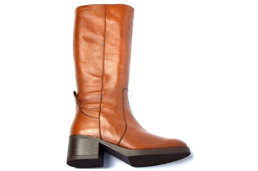 Wonders G-6205 cuero