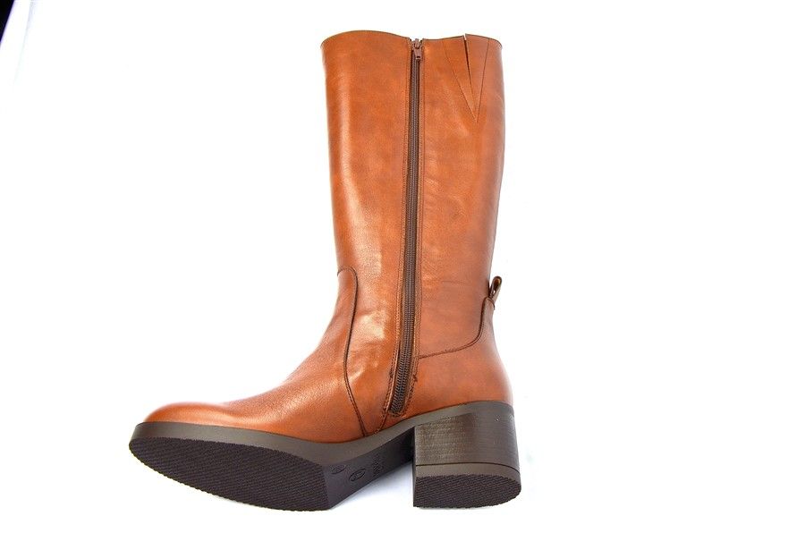 Wonders G-6205 cuero