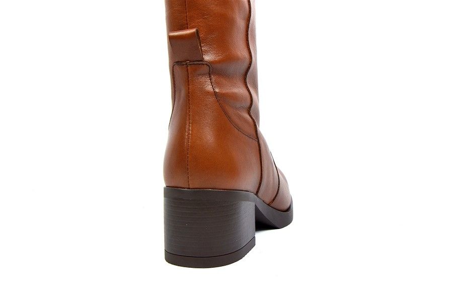 Wonders G-6205 cuero