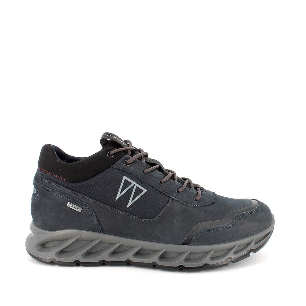 IGI 2642211 GRIS