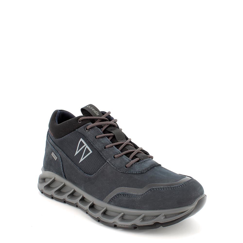 IGI 2642211 GRIS