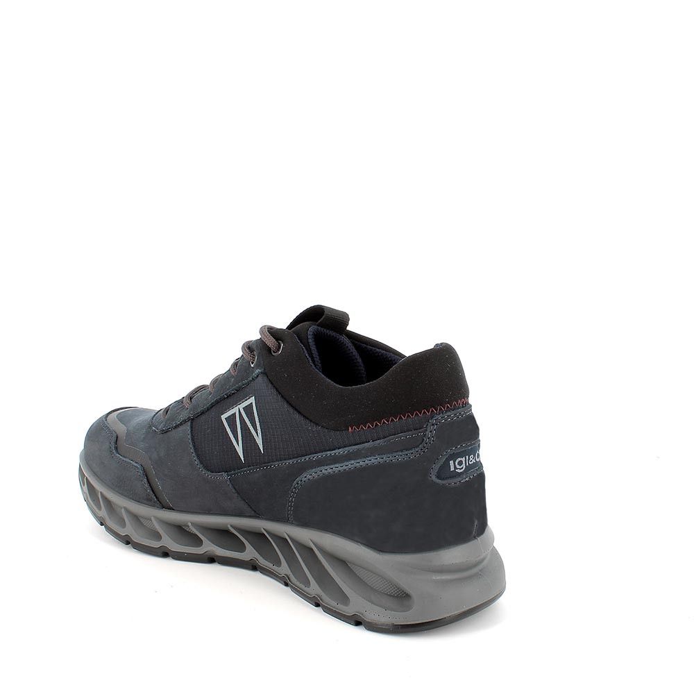 IGI 2642211 GRIS