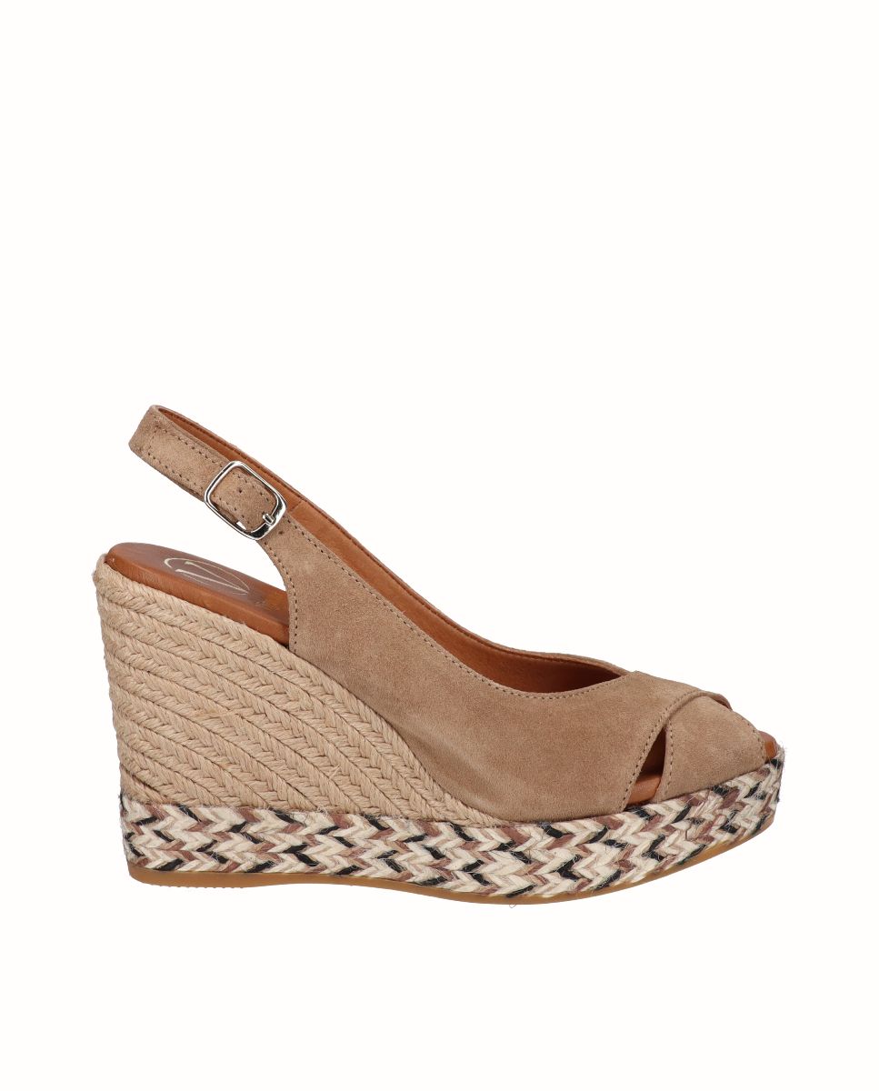 Viguera 1823 Camel