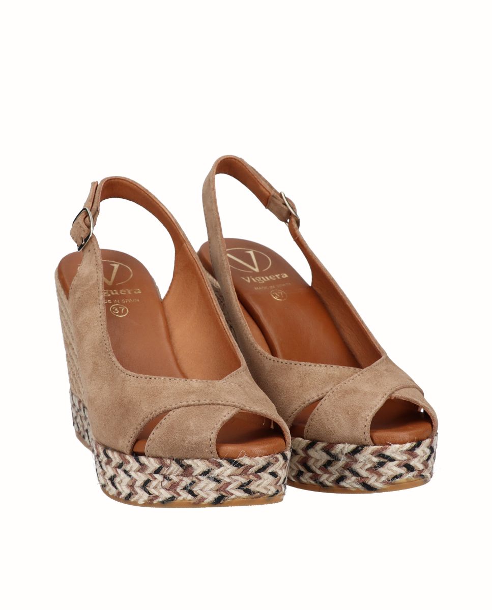 Viguera 1823 Camel