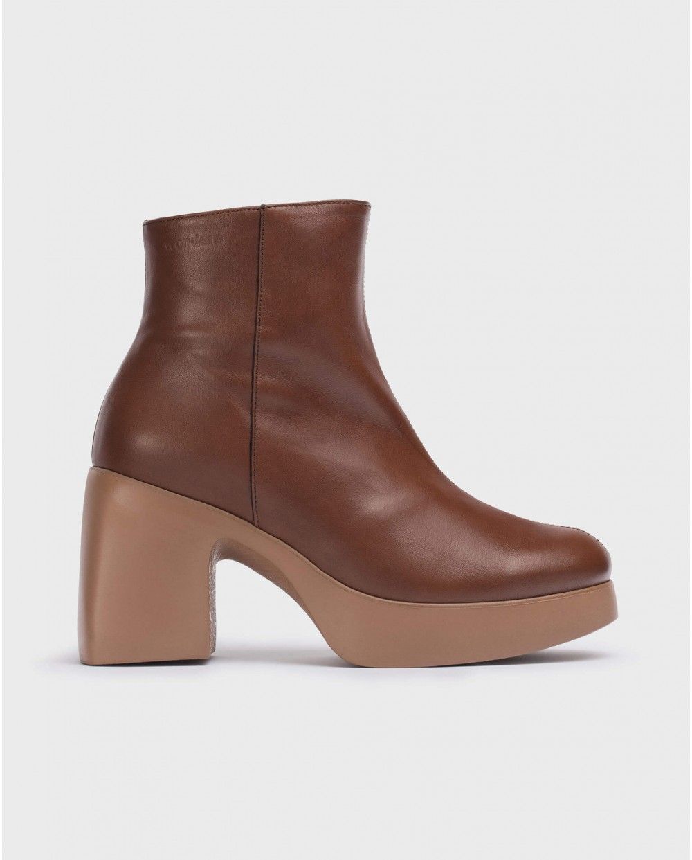Wonders H-4902 Cuero