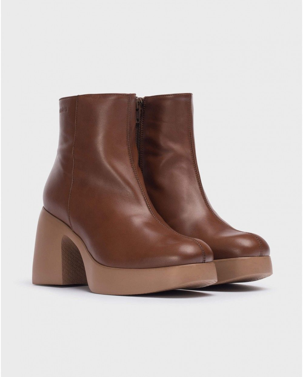 Wonders H-4902 Cuero