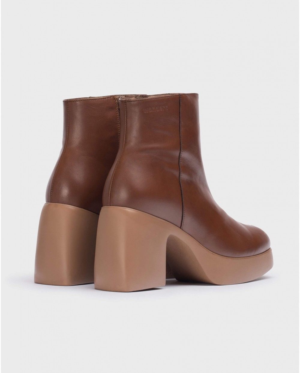 Wonders H-4902 Cuero