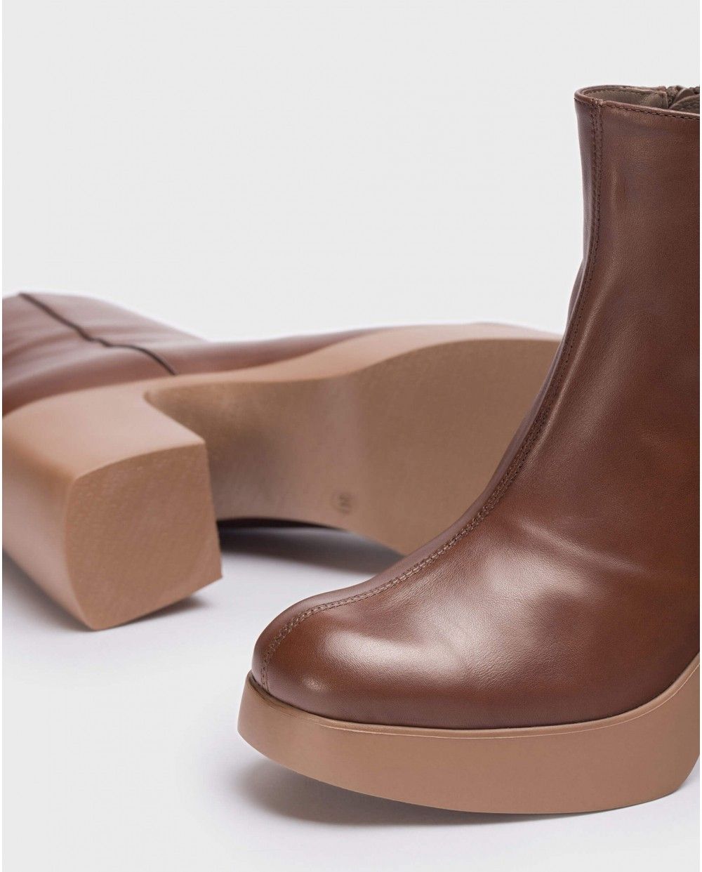 Wonders H-4902 Cuero