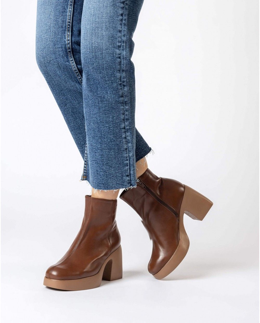 Wonders H-4902 Cuero