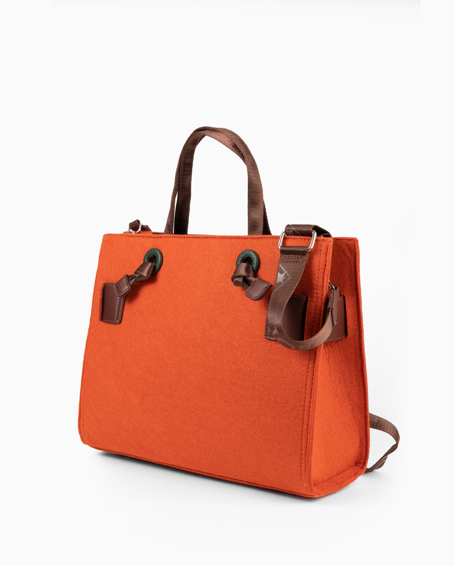 Pepe Moll 22271  Orange