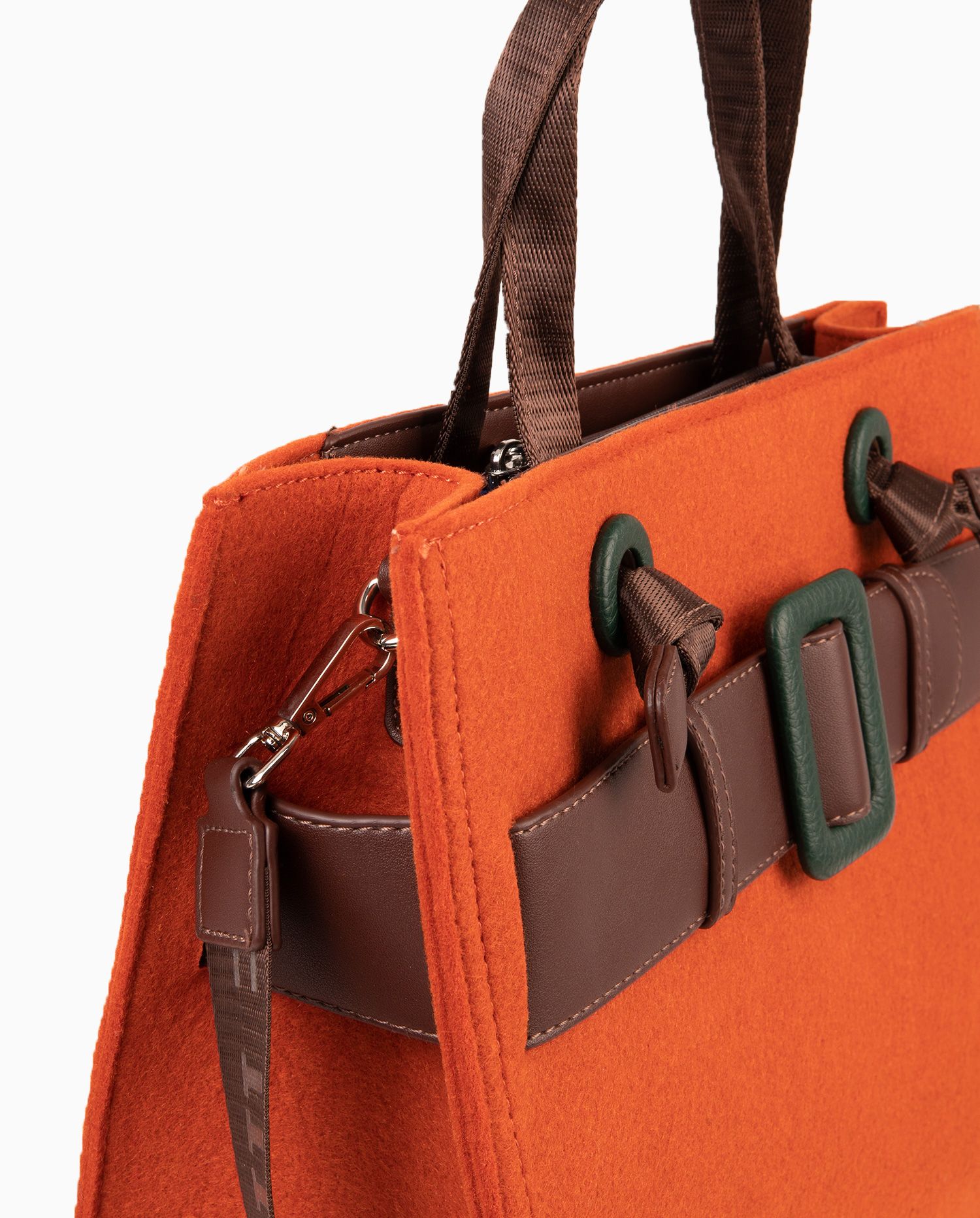 Pepe Moll 22271  Orange