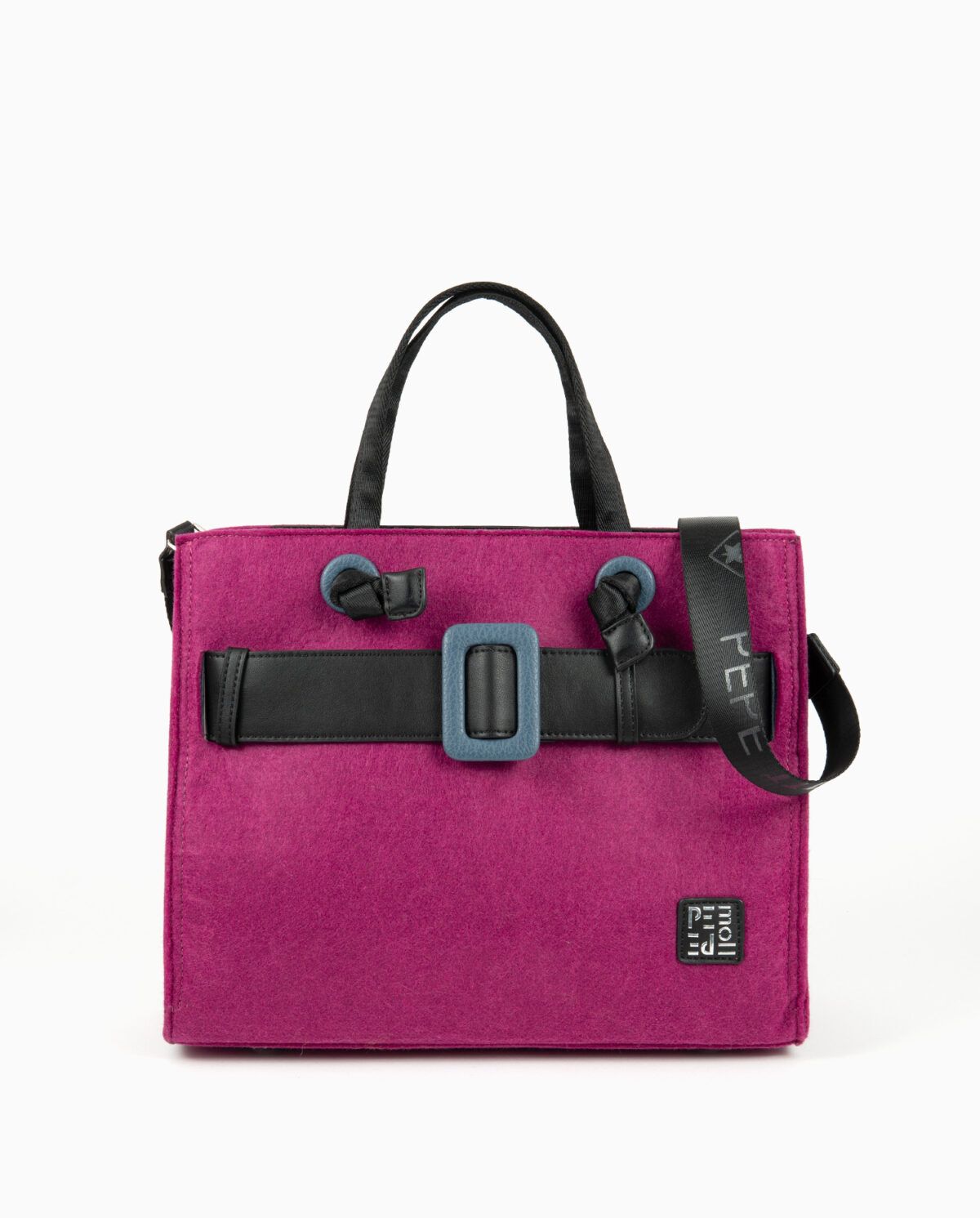 Pepe Moll 22271 Purple