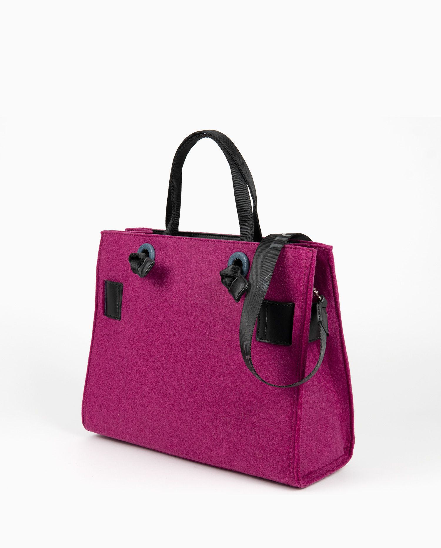 Pepe Moll 22271 Purple