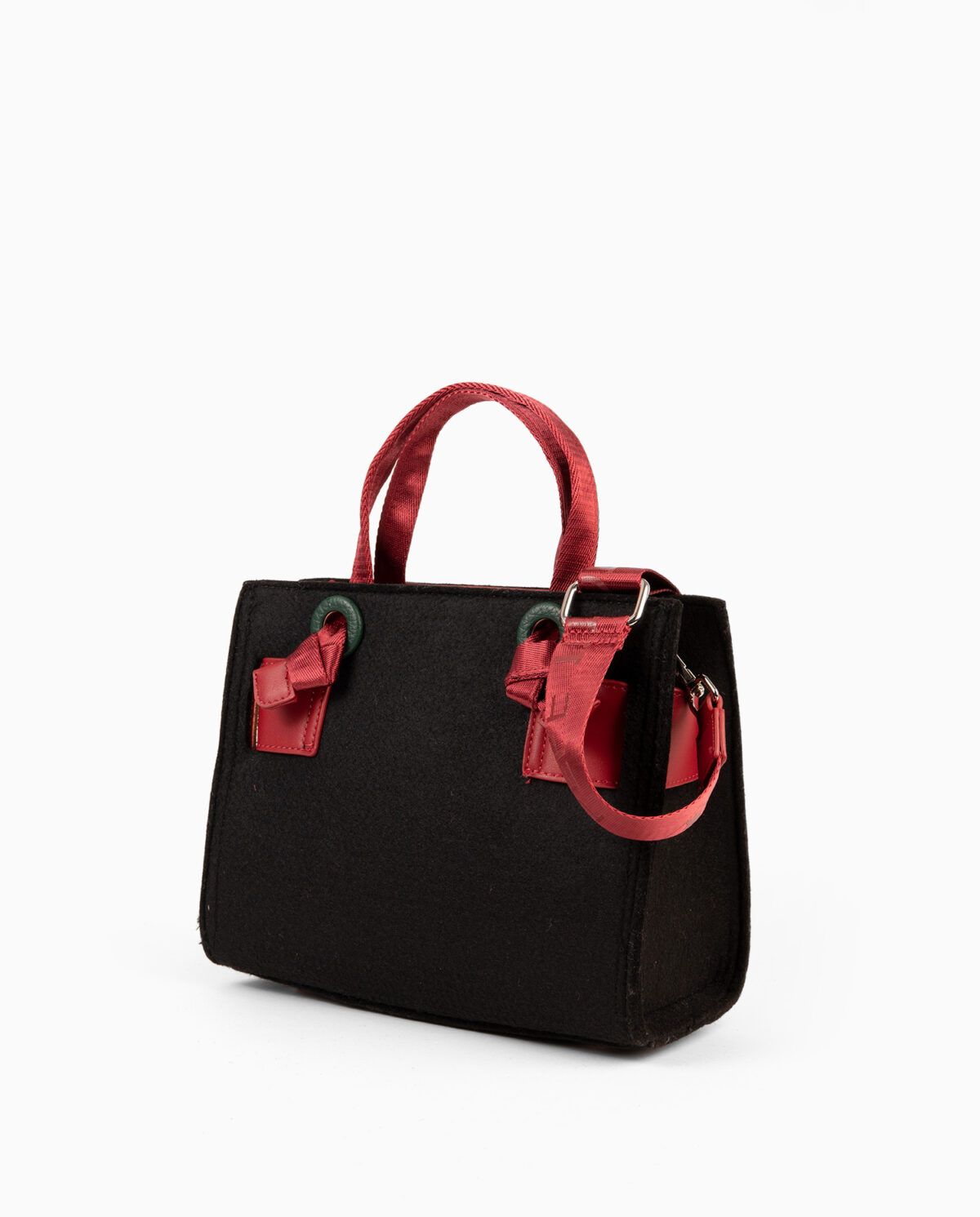 Pepe Moll 22270 Black