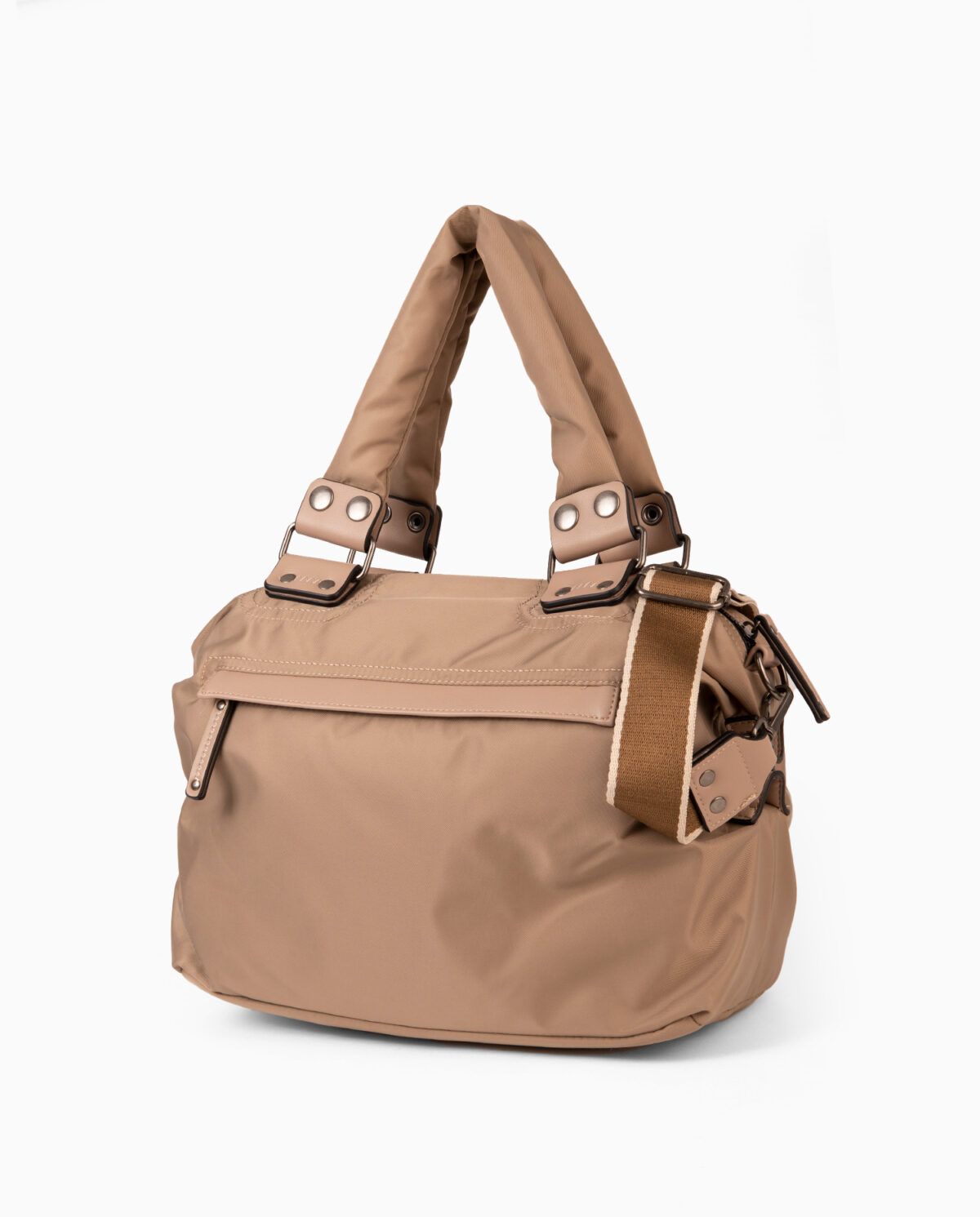 Pepe Moll 222170 Taupe