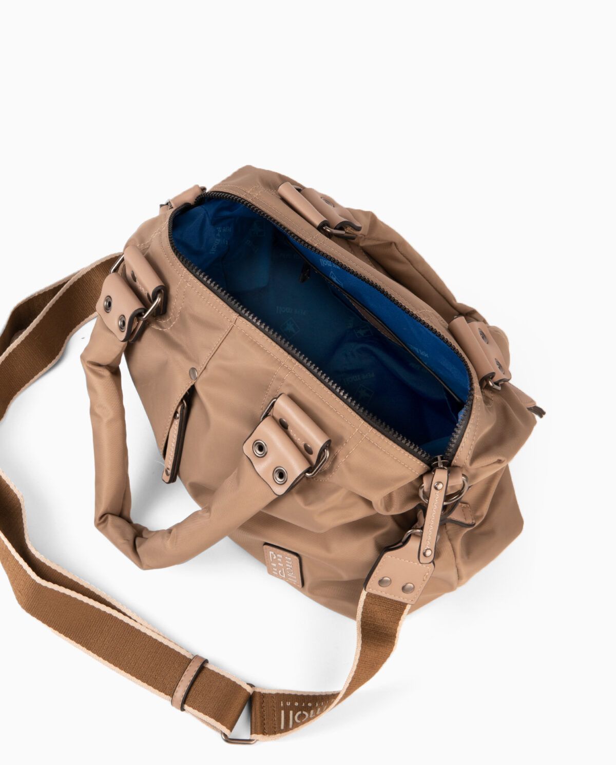 Pepe Moll 222170 Taupe