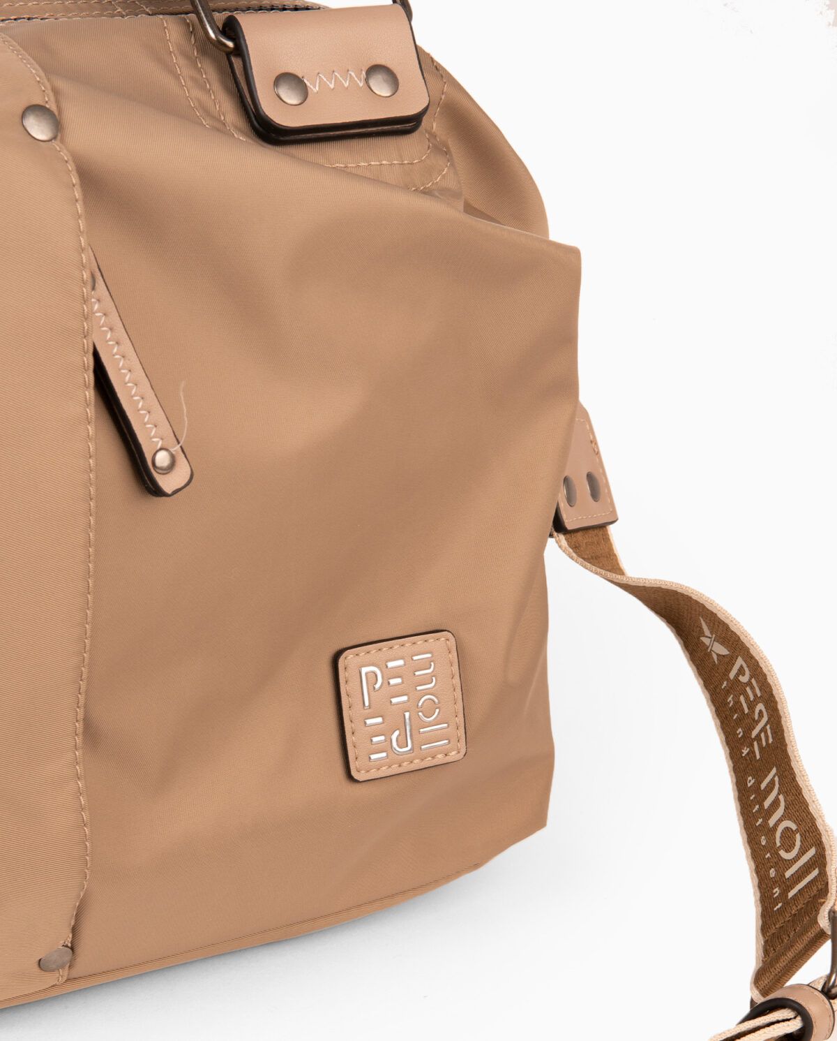 Pepe Moll 222170 Taupe