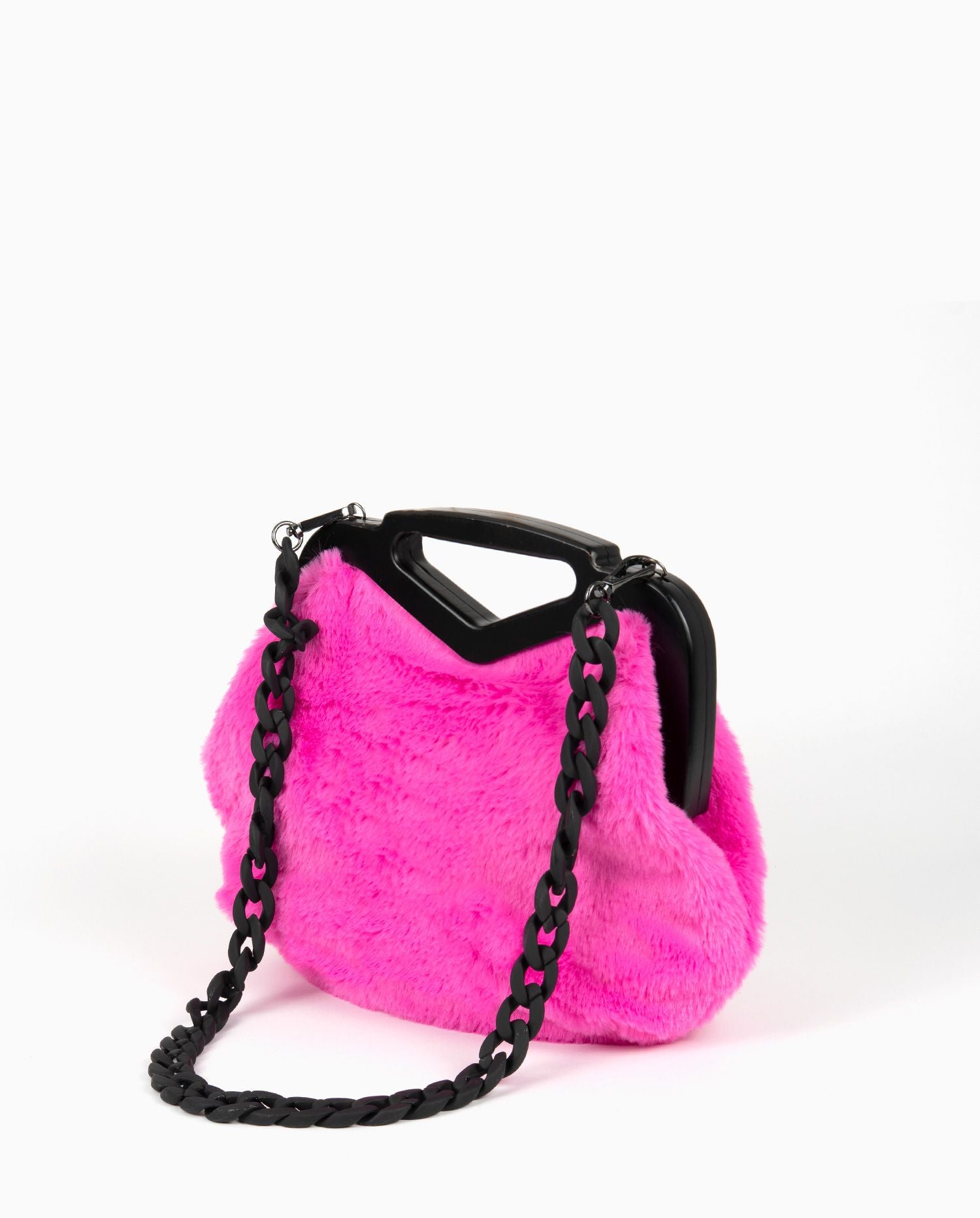 Pepe Moll 222400 Berry