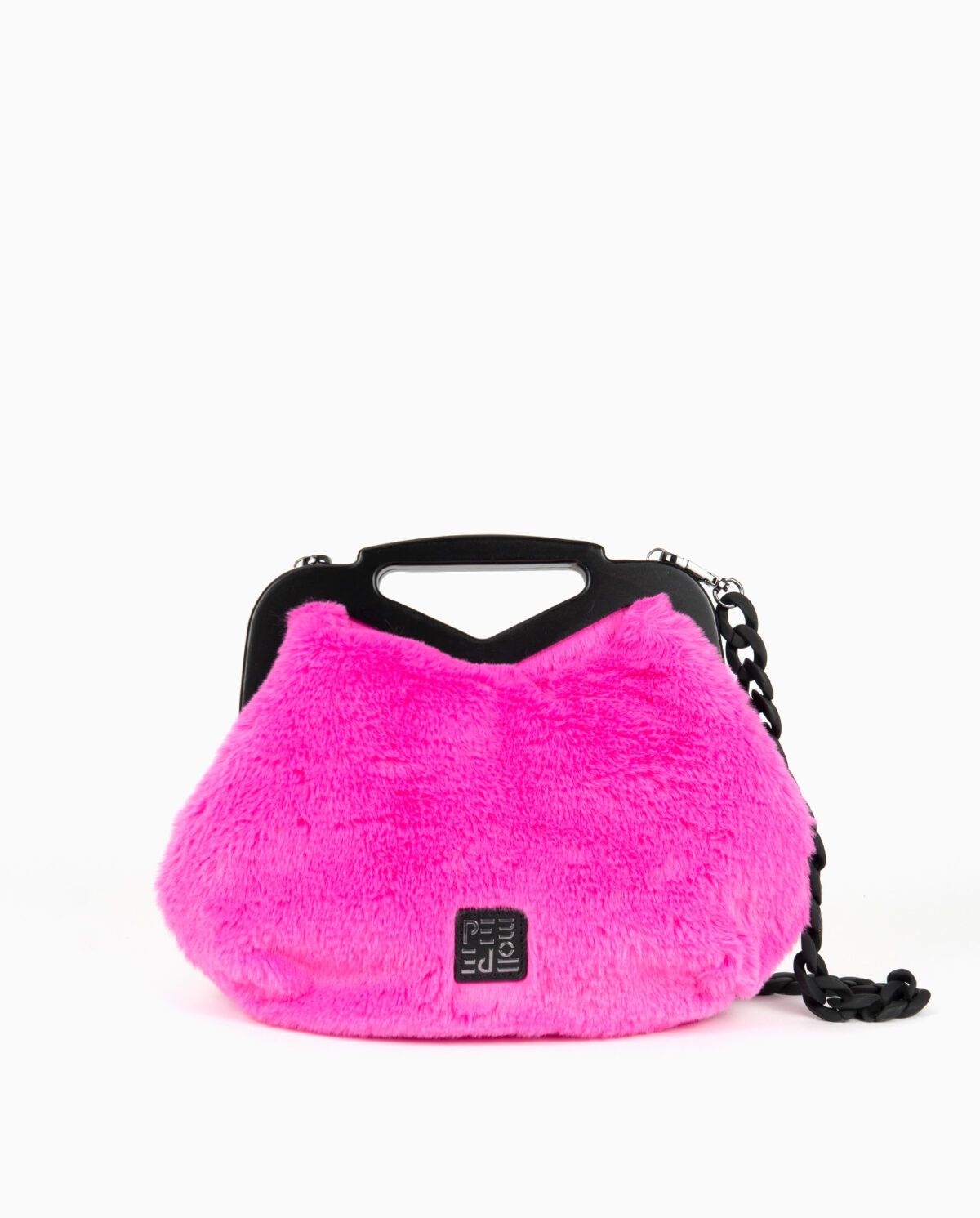 Pepe Moll 222400 Berry