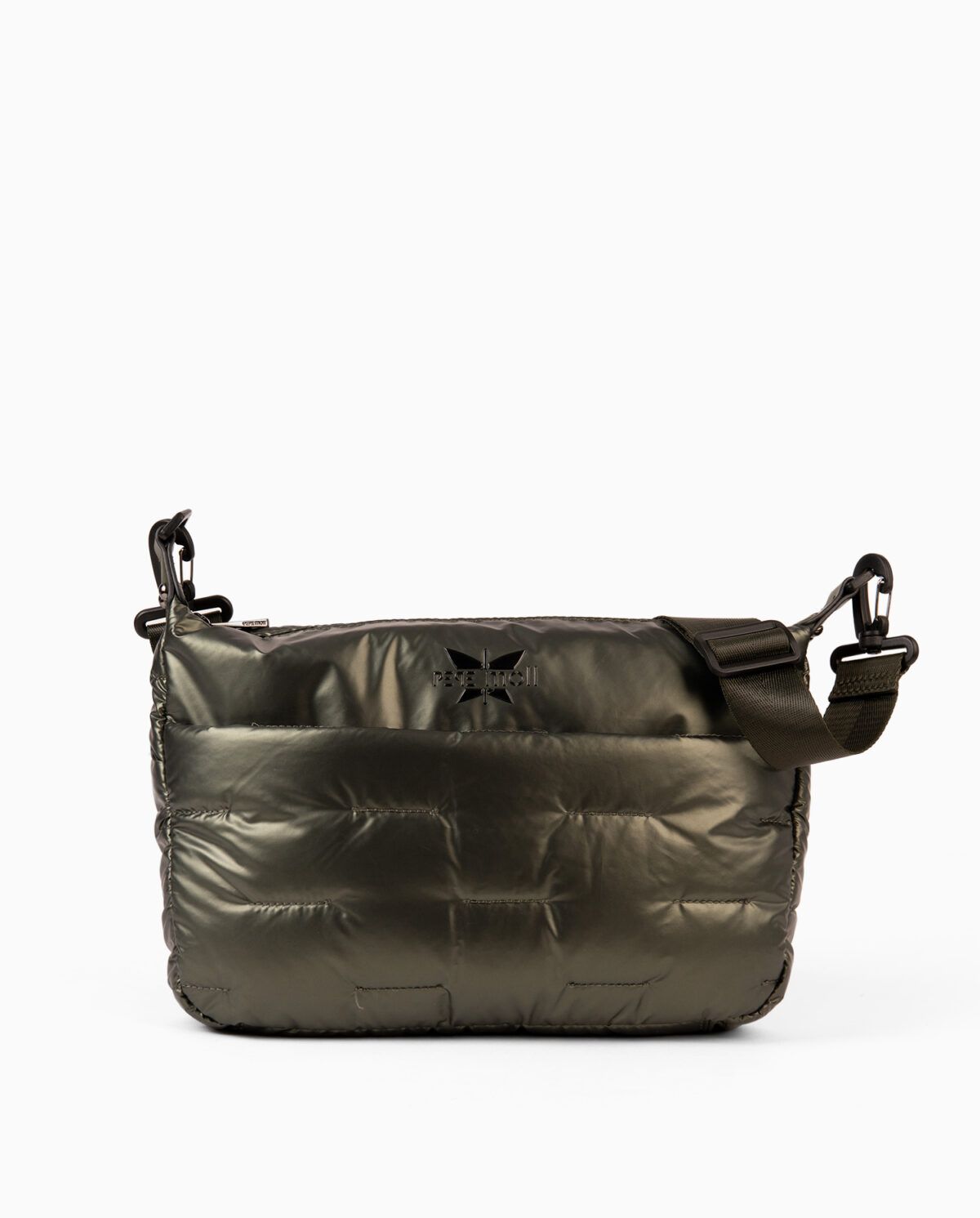 Pepe Moll 222241 Musgo