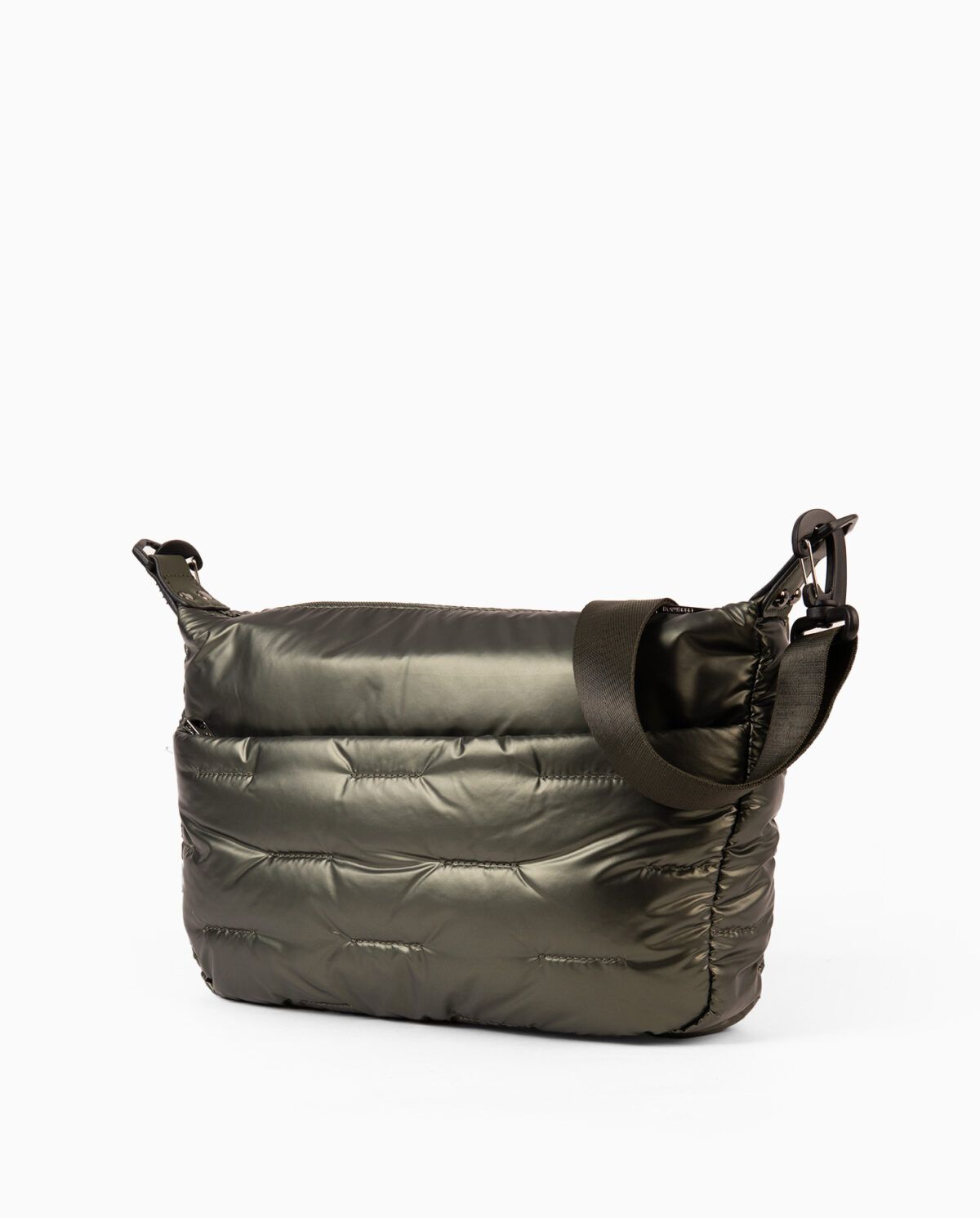 Pepe Moll 222241 Musgo