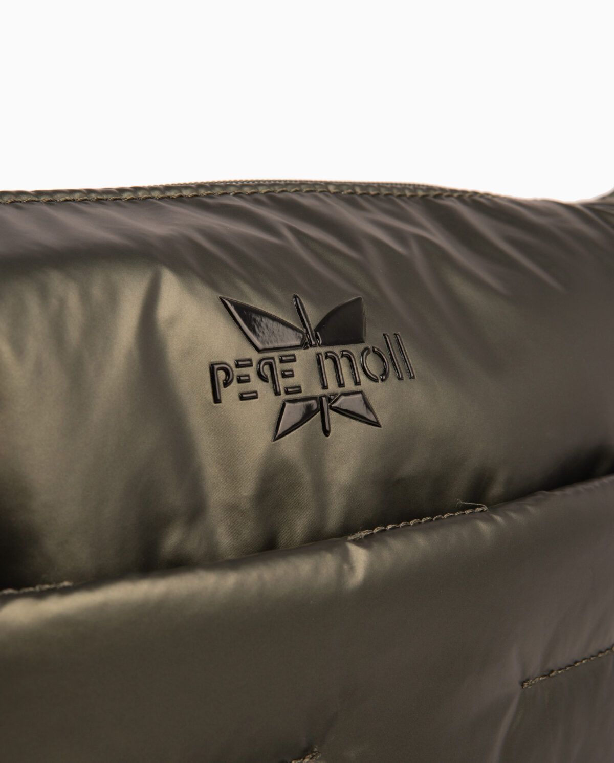 Pepe Moll 222241 Musgo