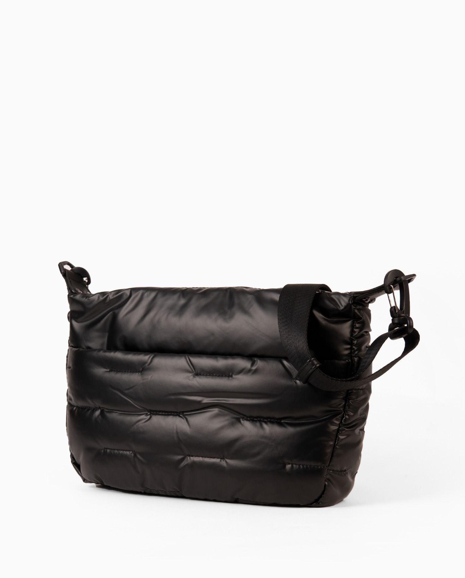 Pepe Moll 222241 Black