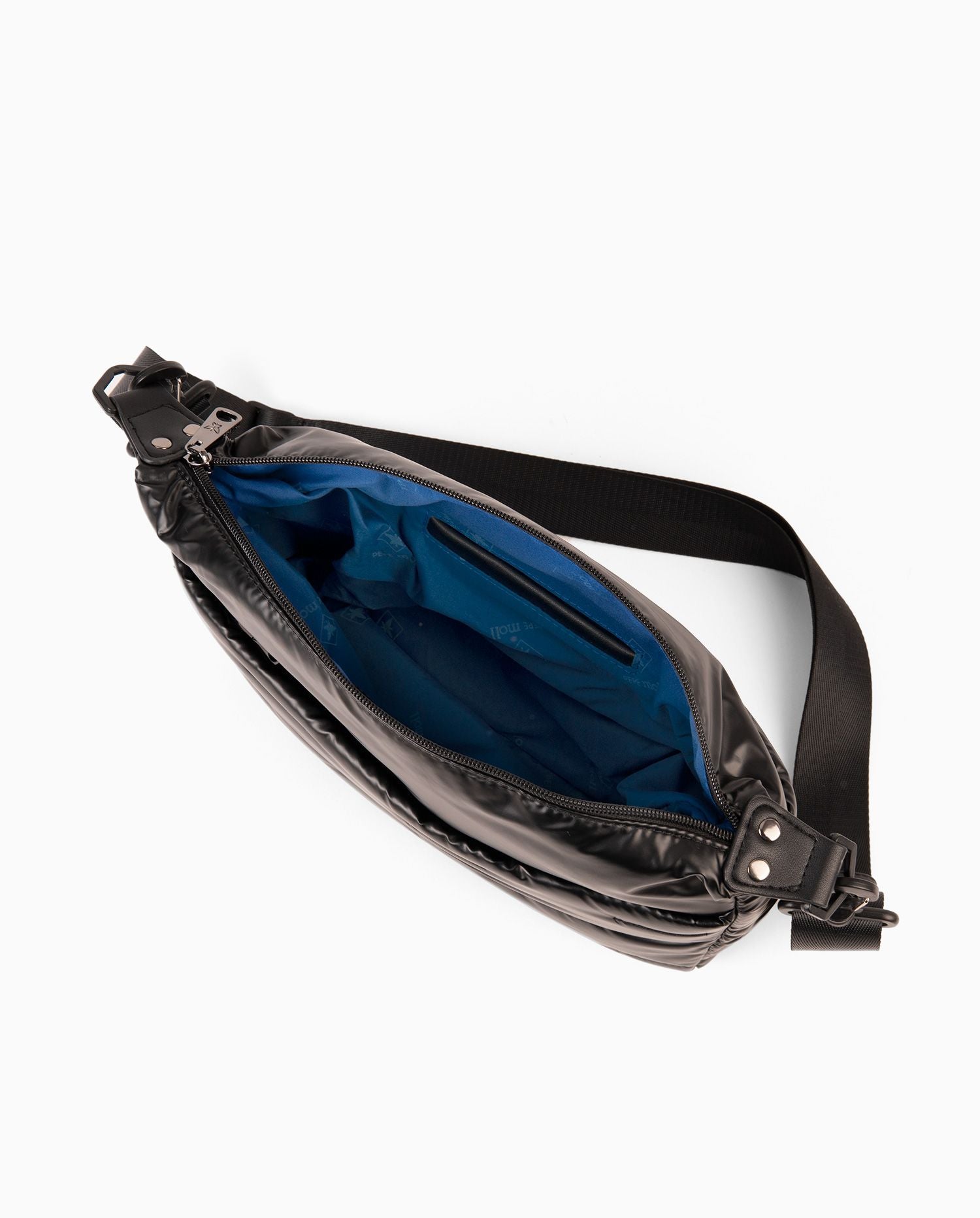 Pepe Moll 222241 Black