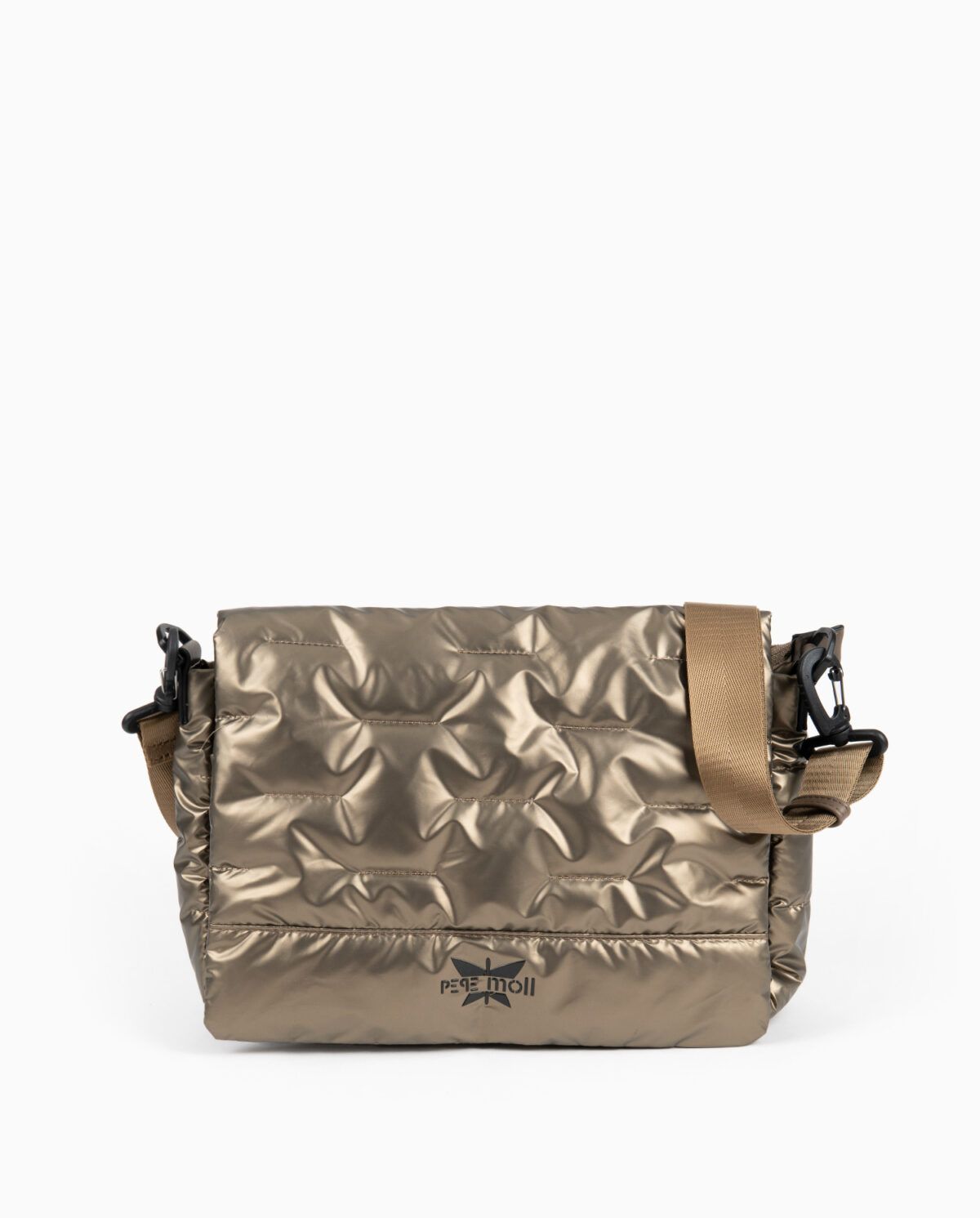 Pepe Moll 222243 Golden