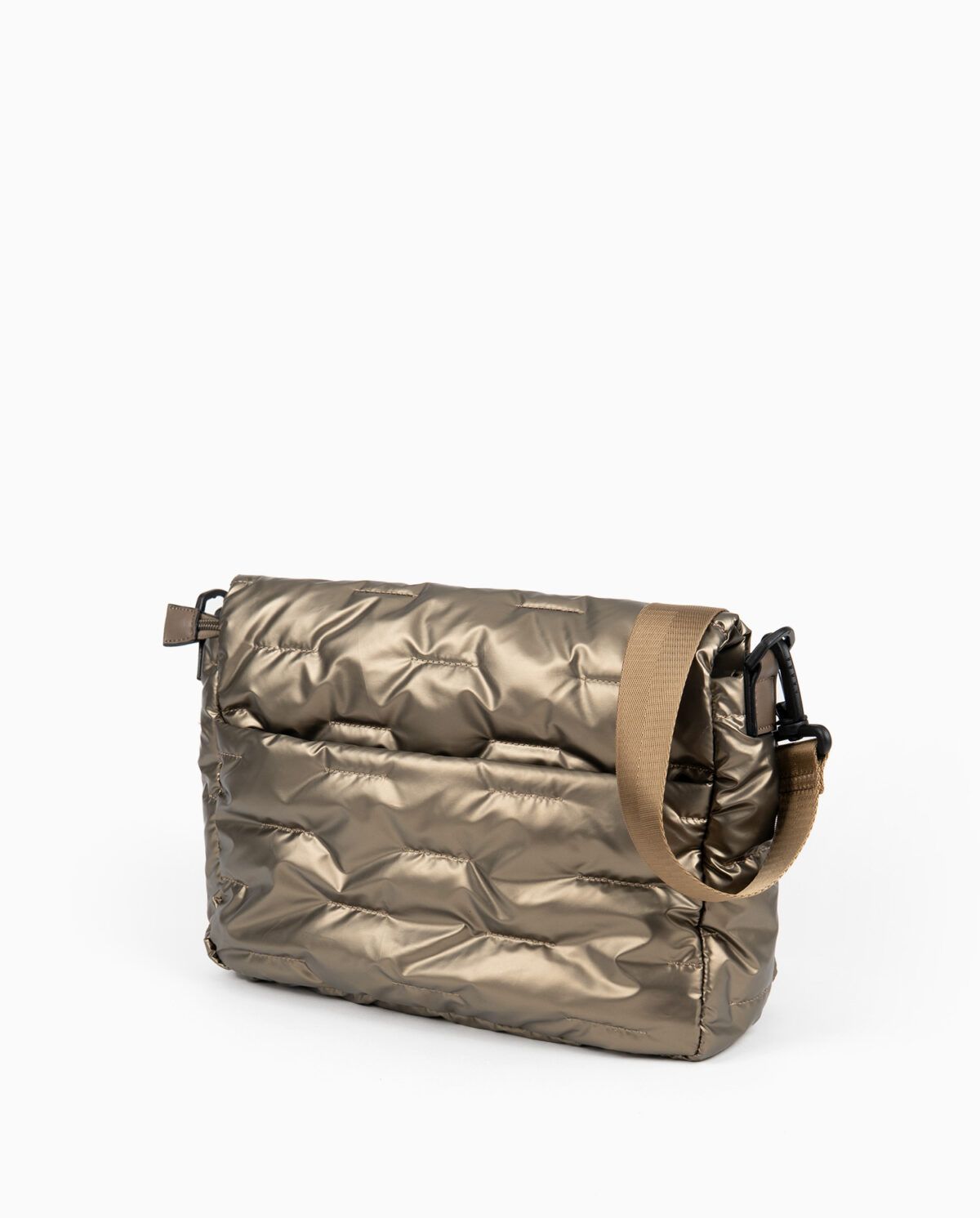 Pepe Moll 222243 Golden