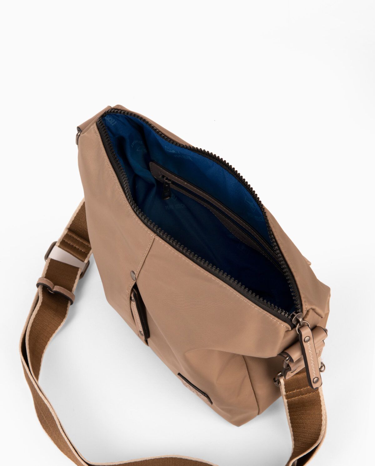 Pepe Moll 222172 Taupe