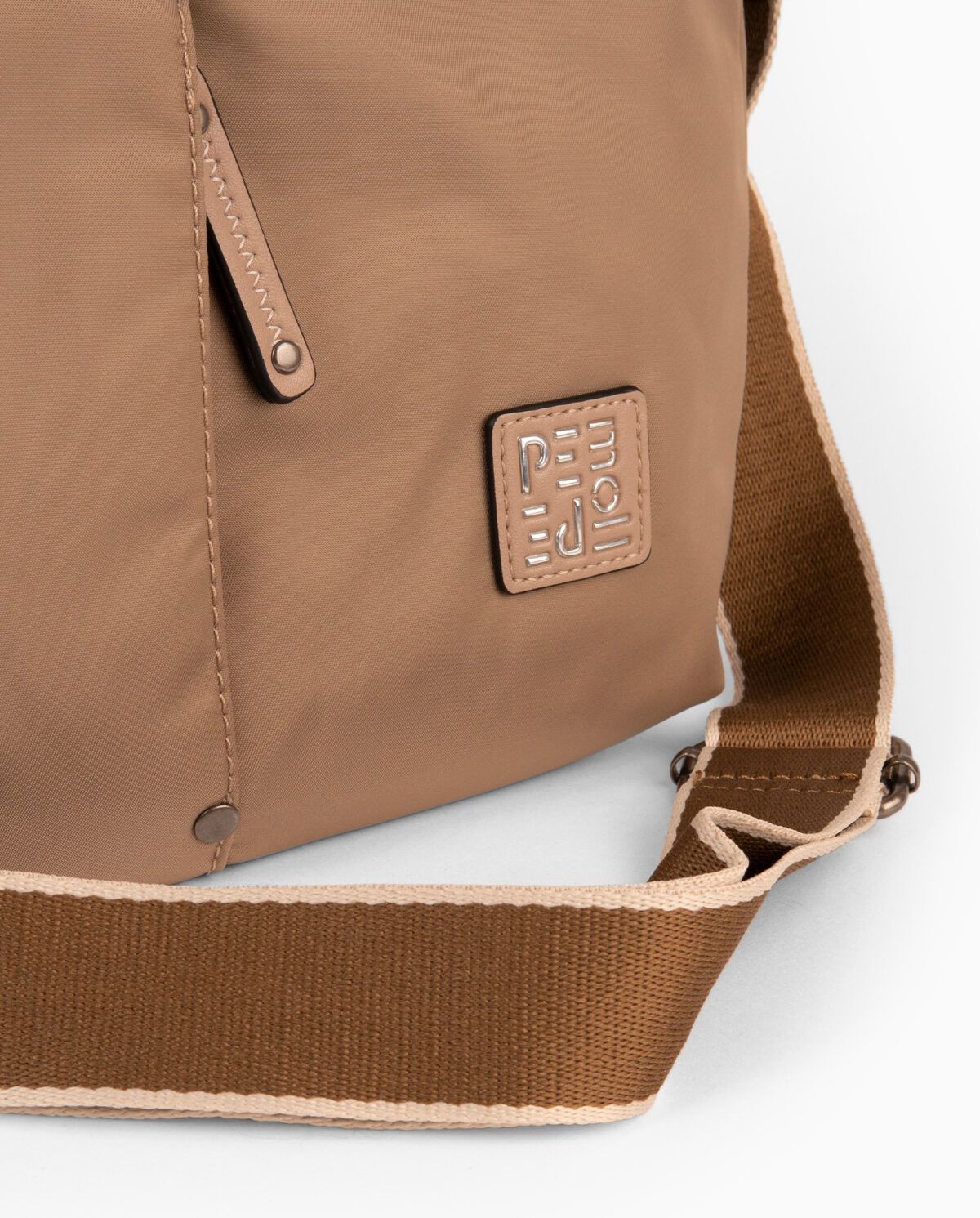 Pepe Moll 222172 Taupe