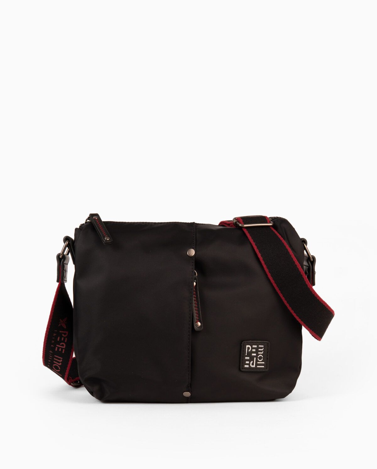 Pepe Moll 222172 Negro