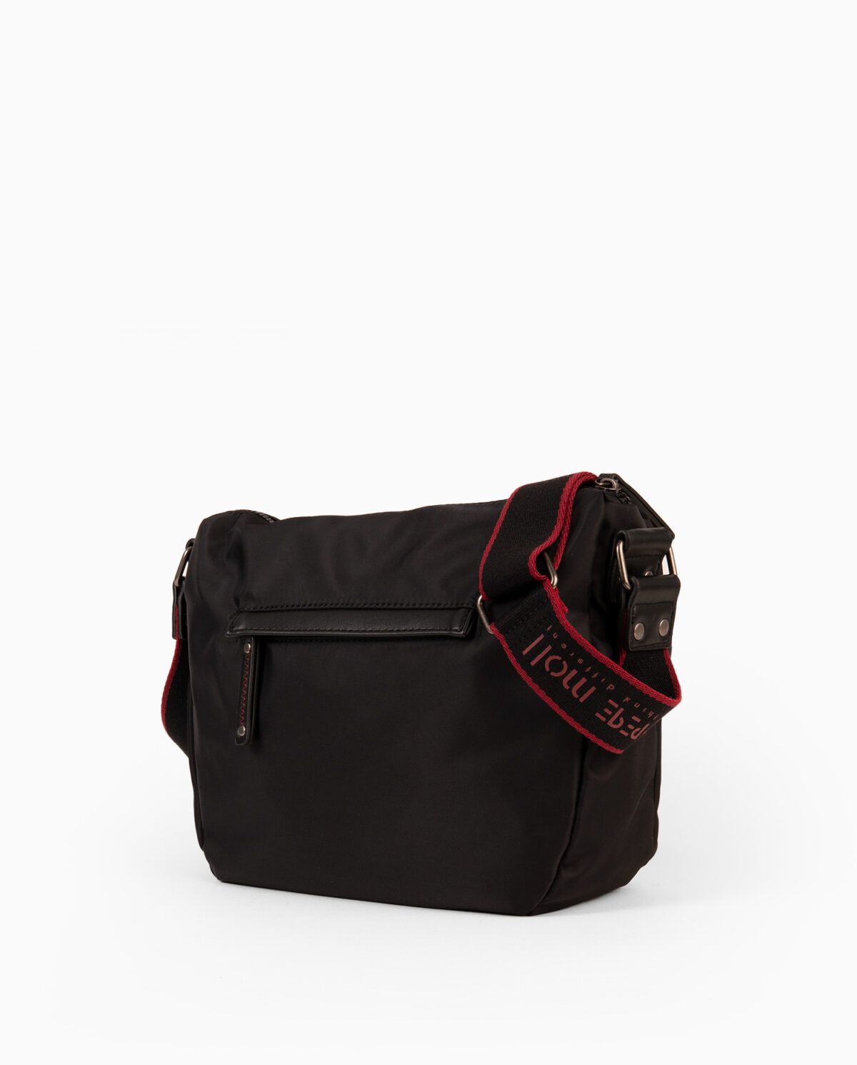 Pepe Moll 222172 Negro