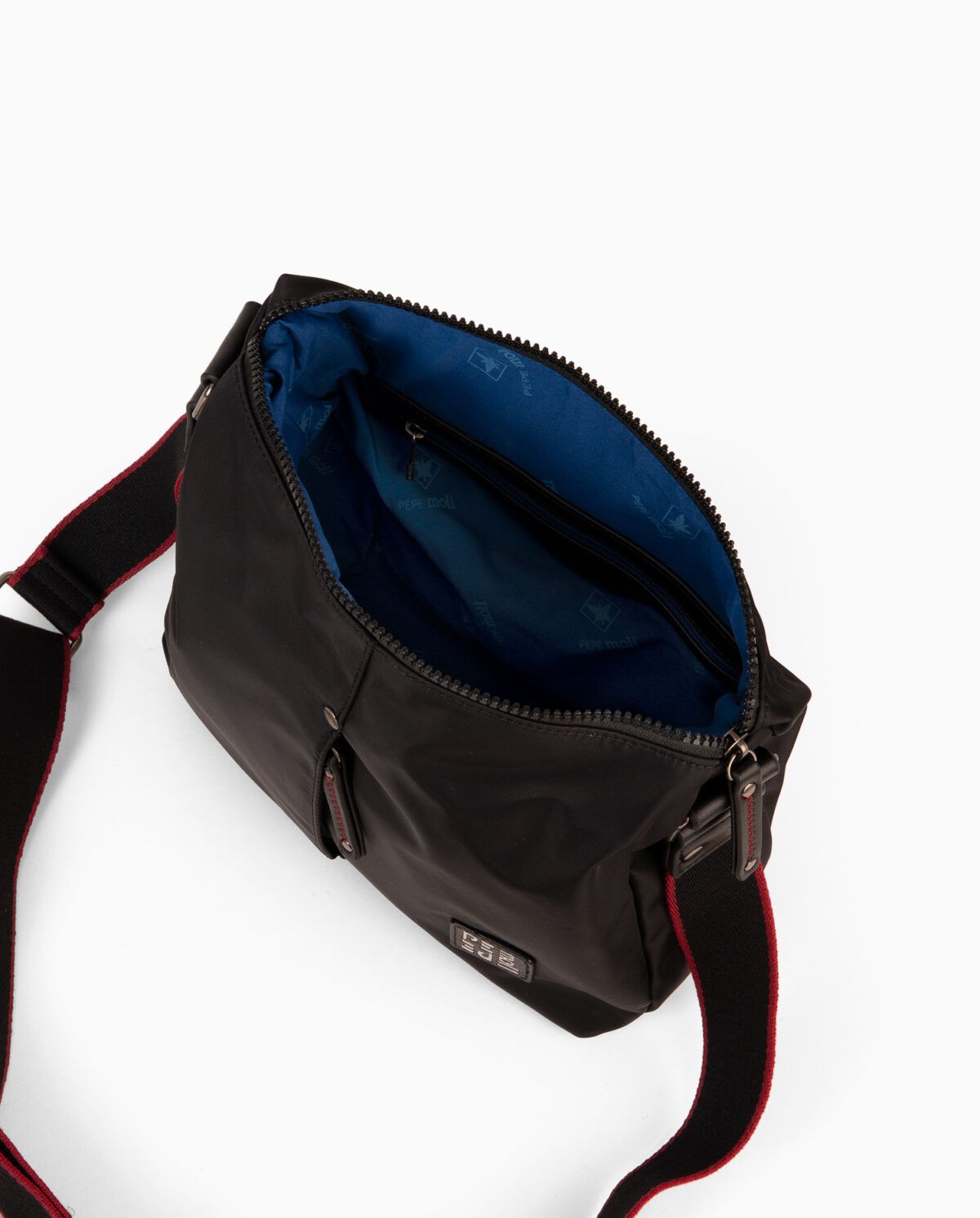 Pepe Moll 222172 Negro