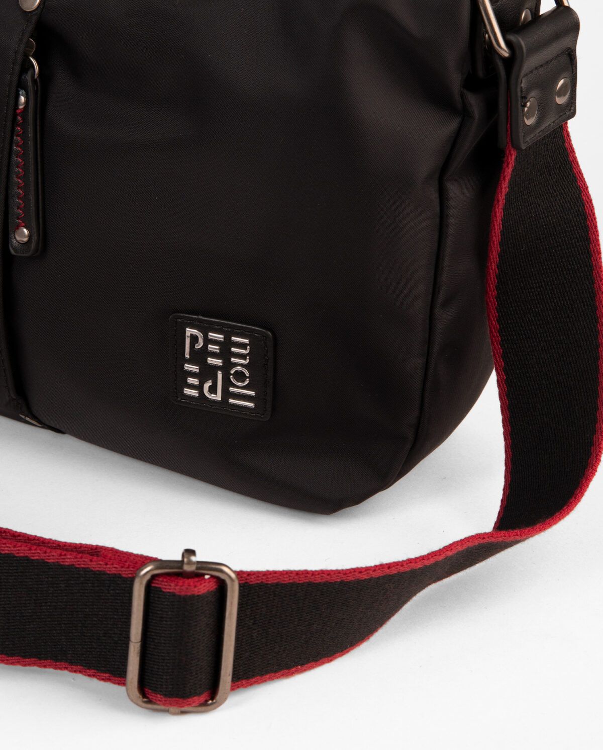 Pepe Moll 222172 Negro