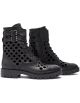 Alpe 4371