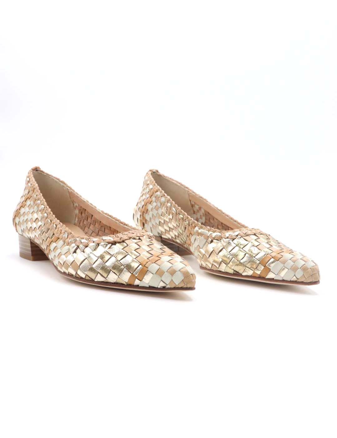 Kess 19531 Multicolor