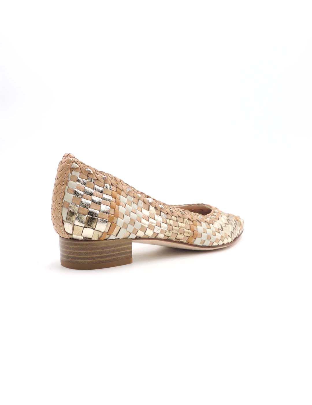 Kess 19531 Multicolor