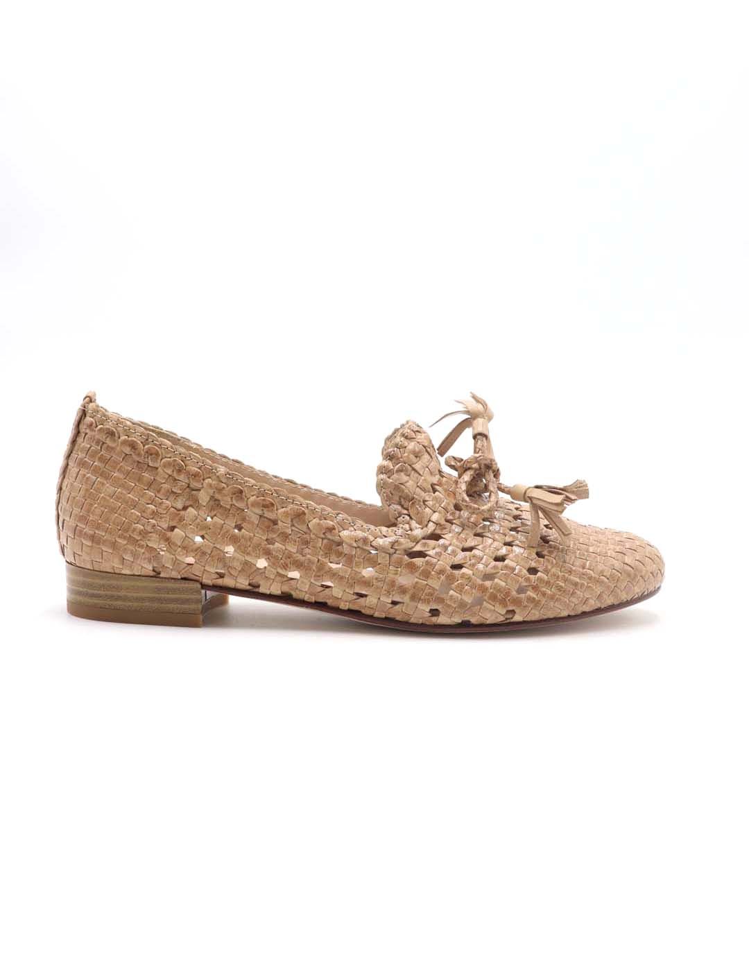 Kess 19525 Taupe