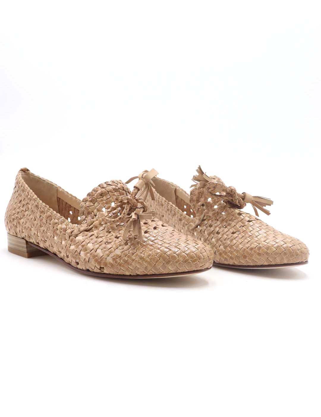 Kess 19525 Taupe