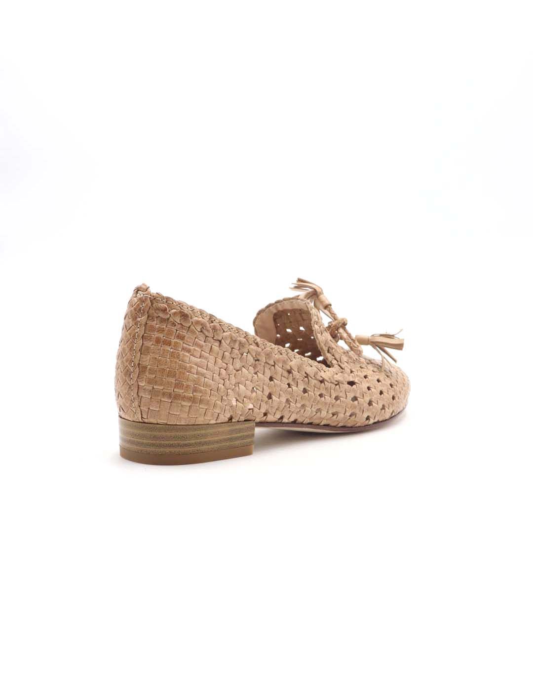 Kess 19525 Taupe
