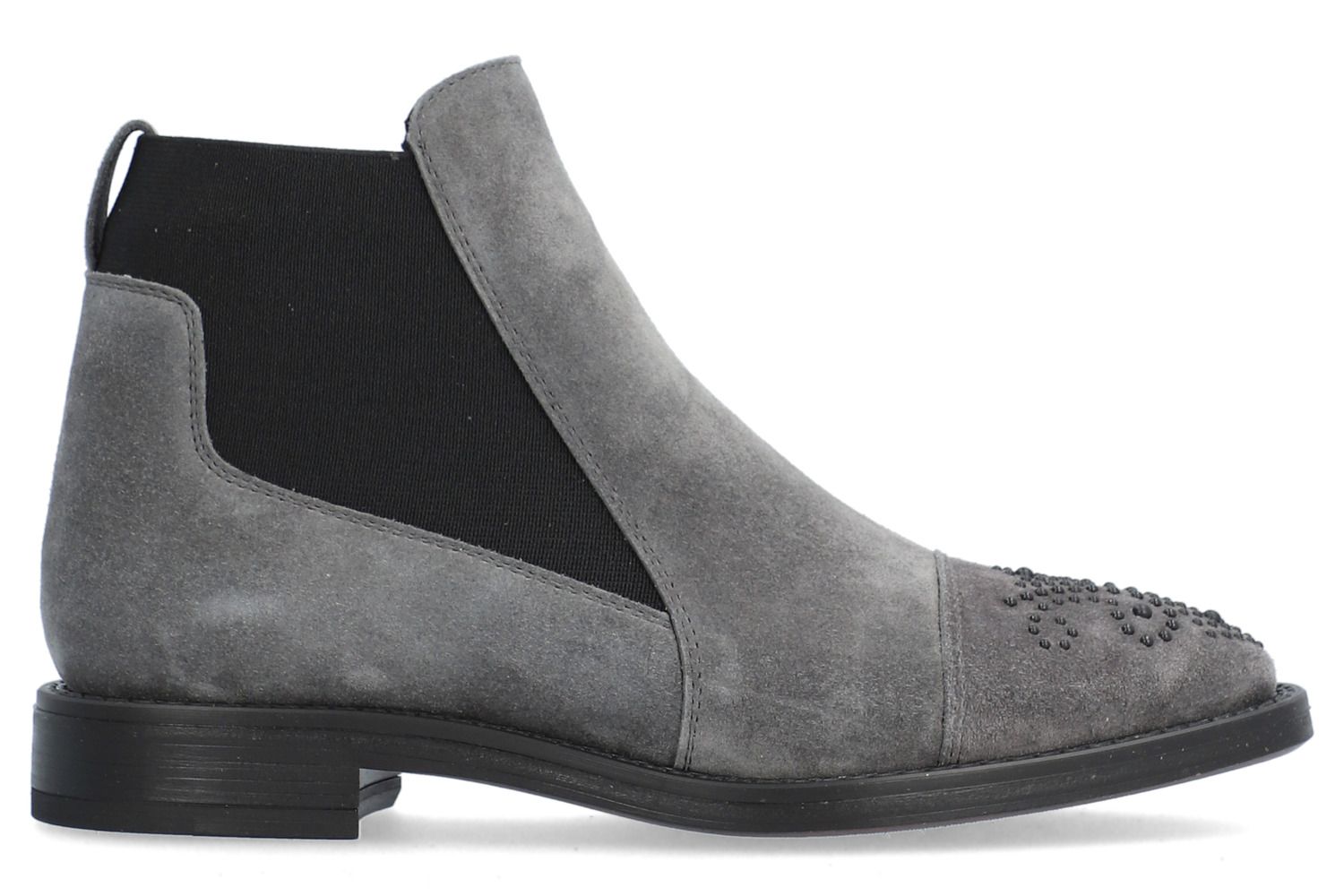 Alpe 2568 gris